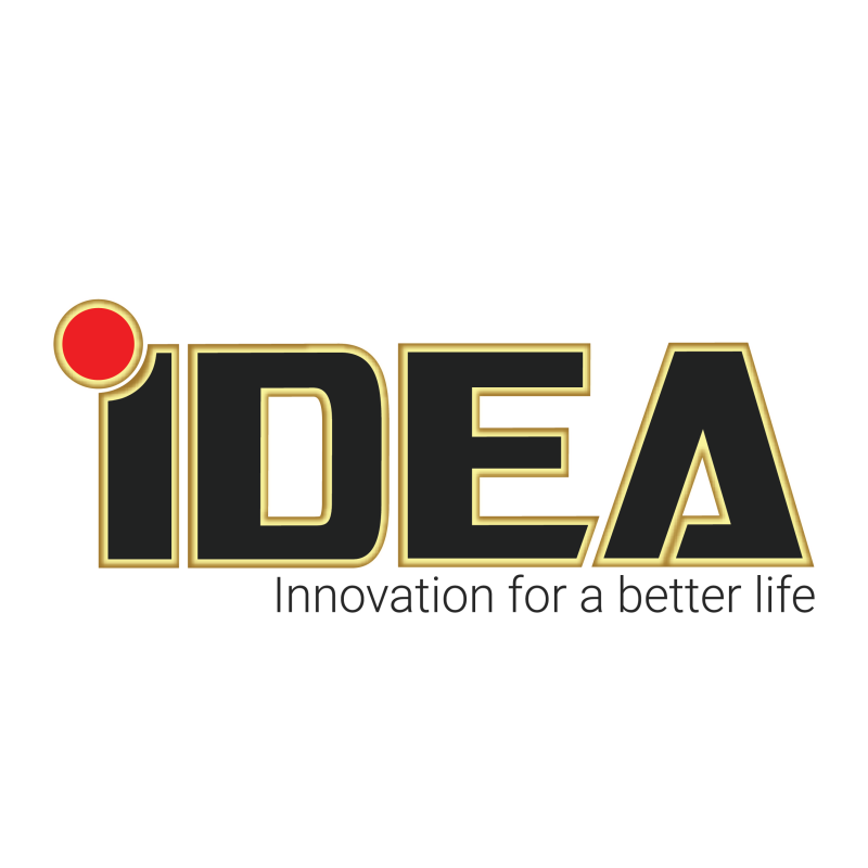 CÔNG TY CỔ PHẦN CÔNG NGHỆ IDEA